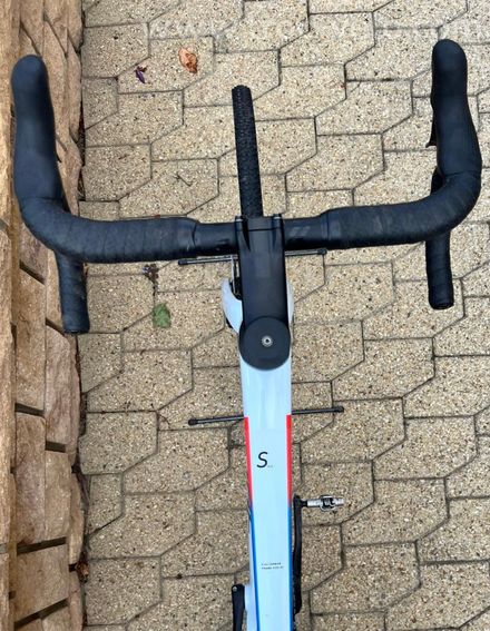  Cube CROSS RACE C:62 SLX  - 4