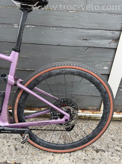 BMC URS LT One 2025 - 3