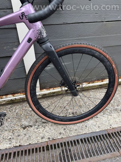 BMC URS LT One 2025 - 4