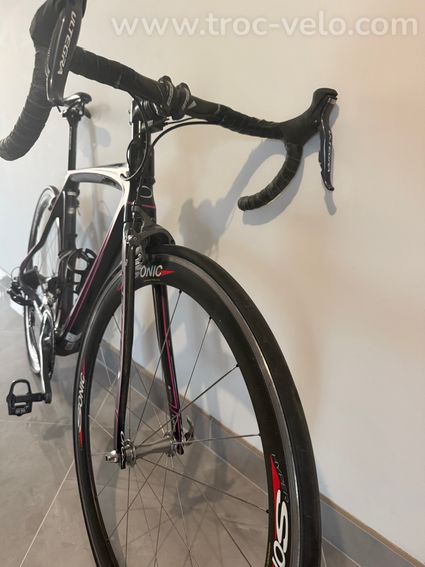 Orbea Orca - 2