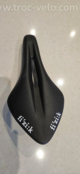 Fizik Arione R1 Light - ENVOI GRATUIT - 2