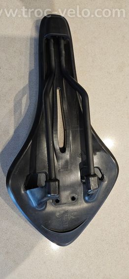 Fizik Arione R1 Light - ENVOI GRATUIT - 3