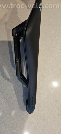 Fizik Arione R1 Light - ENVOI GRATUIT - 4