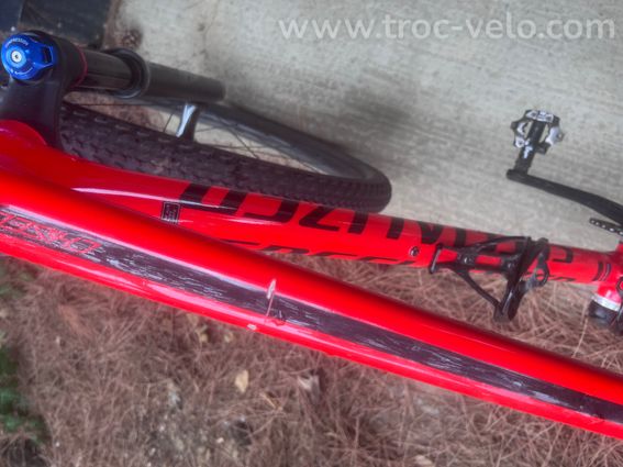 VTT Specialized - 3