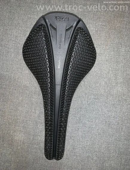 selle fizik evo adaptive