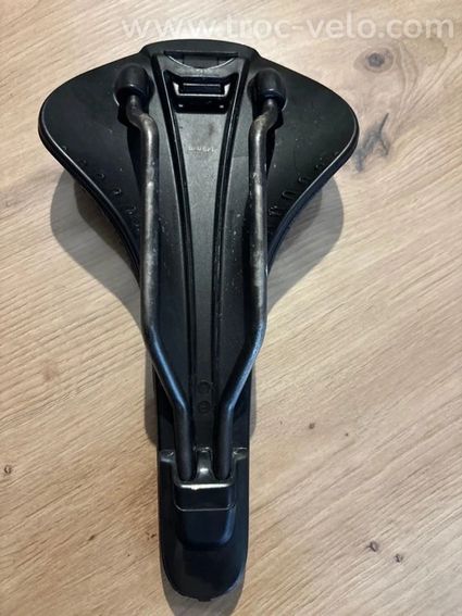selle fizik evo adaptive - 2