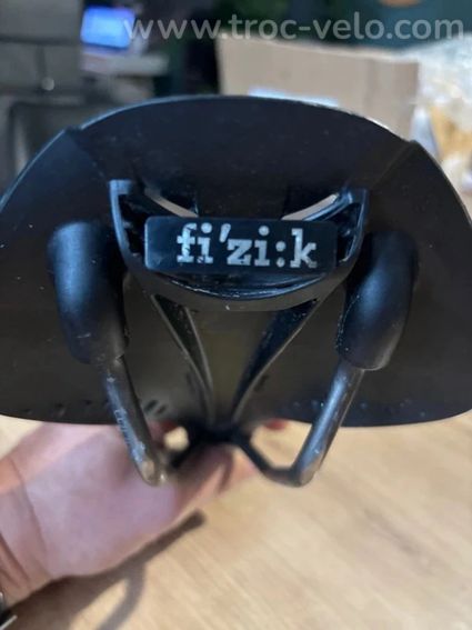 selle fizik evo adaptive - 3