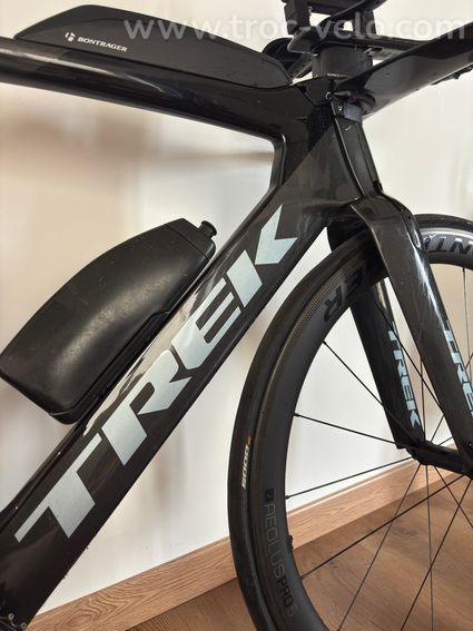 Trek speedconcept - 2