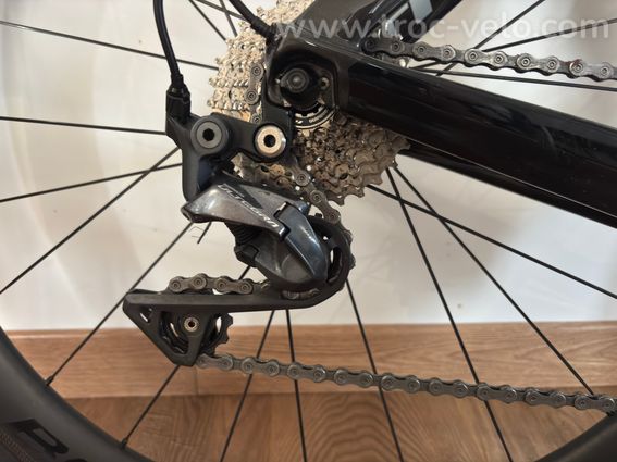 Trek speedconcept - 3