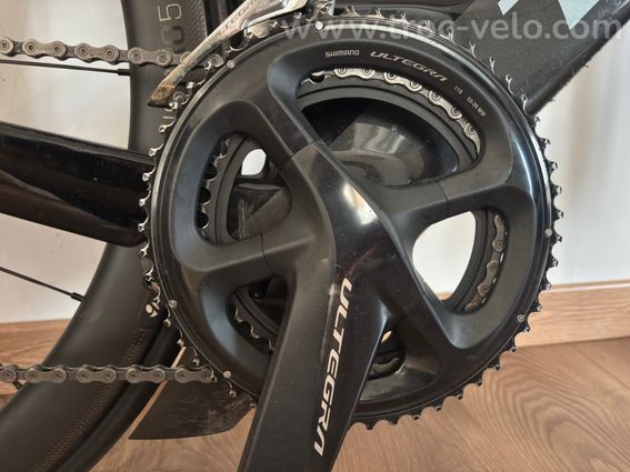 Trek speedconcept - 5