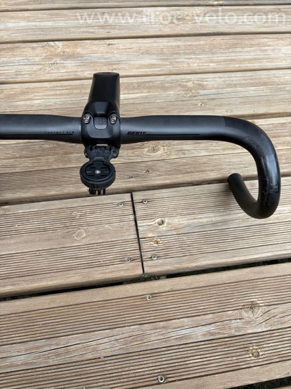 Cintre potence giant contact slr - 3
