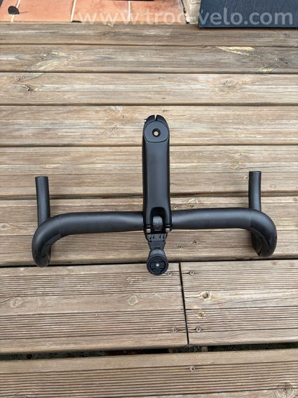 Cintre potence giant contact slr - 4