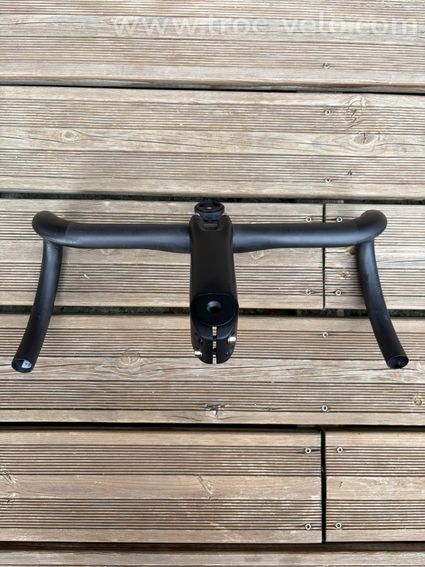 Cintre potence giant contact slr - 5