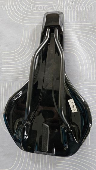 A Vendre Selle Vélo ou VTT SYNCROS TOFINO (Scott) - 2