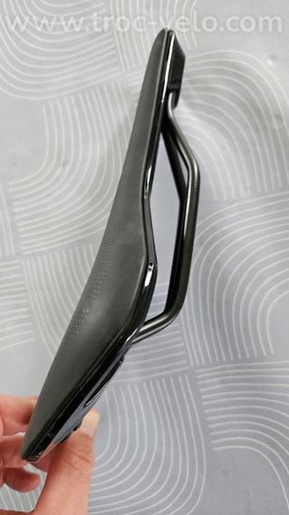 A Vendre Selle Vélo ou VTT SYNCROS TOFINO (Scott) - 3