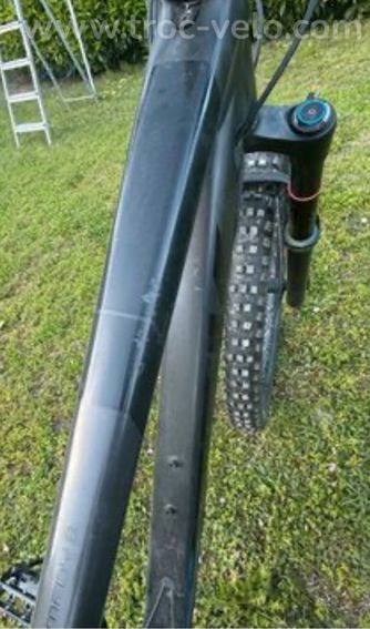 VTT enduro trek remedy 8 - 6