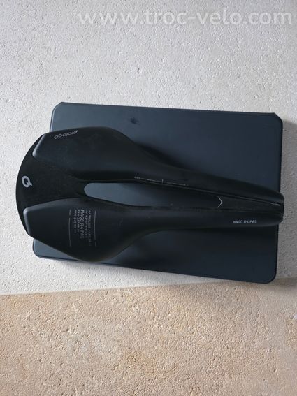 Selle Prolog - 2