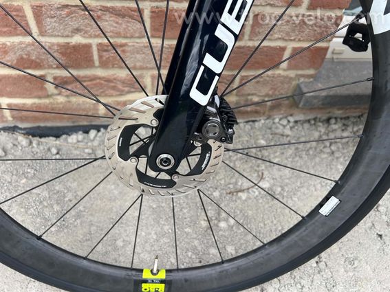 CUBELITENING AERO C:68X, SLT 2025 - 3