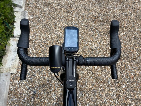Gravel Look 765 RS Etap Rival - 6
