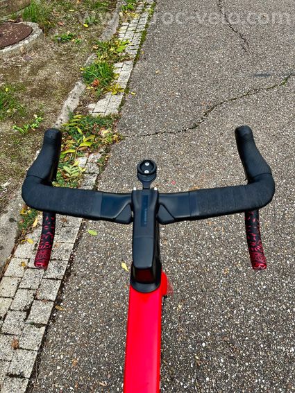 Specialized Tarmac SL7 S-Works - 6