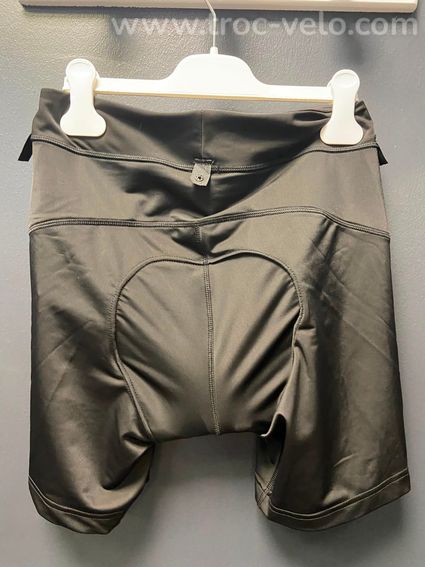 Neuf ! Sous short Alpinestars innerdrop T32, -20% - 2