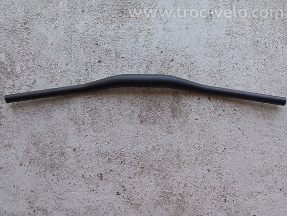 cintre specialized alu 740 mm - 2