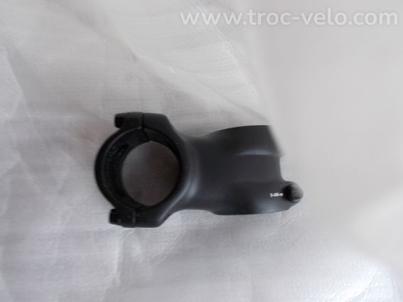cintre specialized alu 740 mm - 3