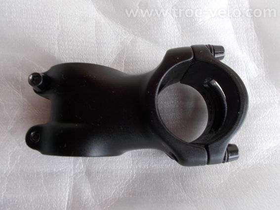 cintre specialized alu 740 mm - 4