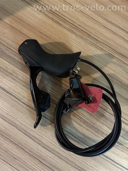 Levier droit SRAM Rival AXS D1 neuf - 2