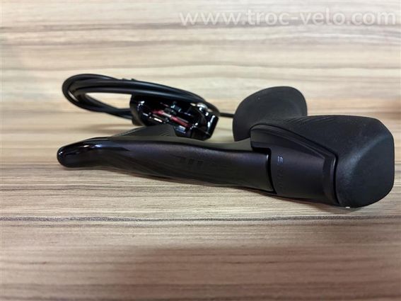 Levier droit SRAM Rival AXS D1 neuf - 4