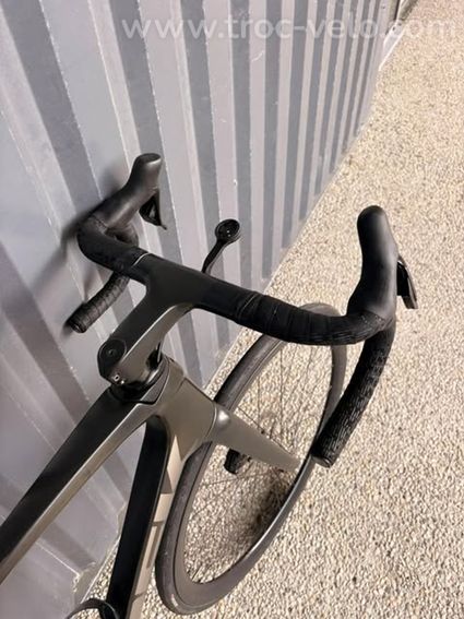 Emonda SLR6 - 3