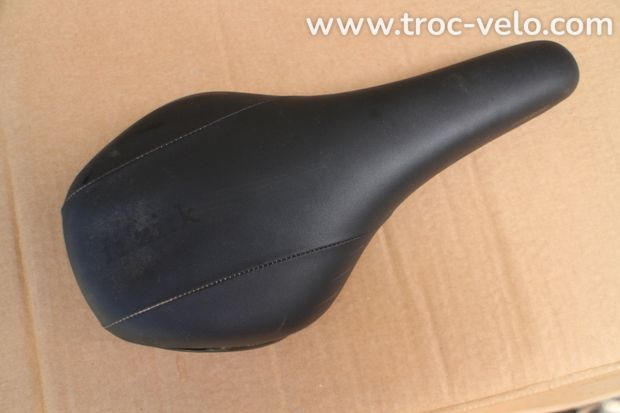 Selle fizik - 1