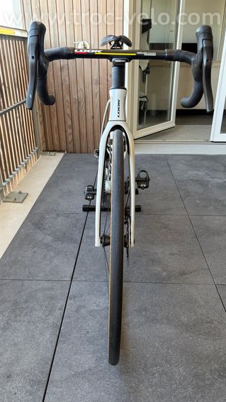 Look 795 blade rs - 3