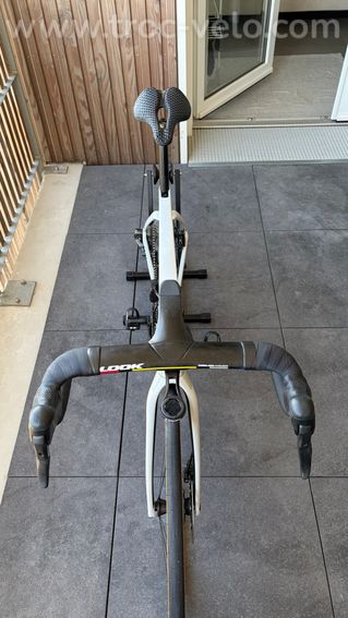 Look 795 blade rs - 4