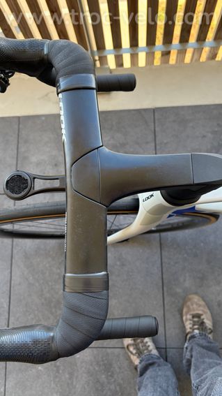 Look 795 blade rs - 5
