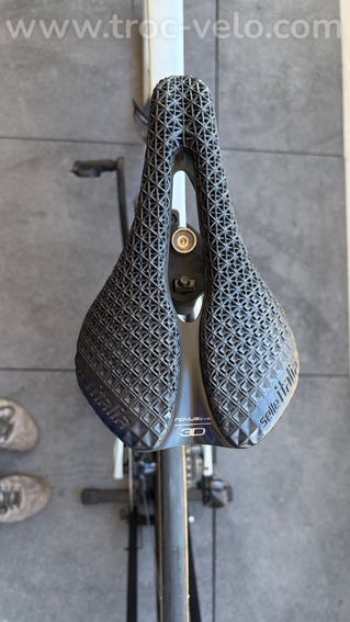 Look 795 blade rs - 11