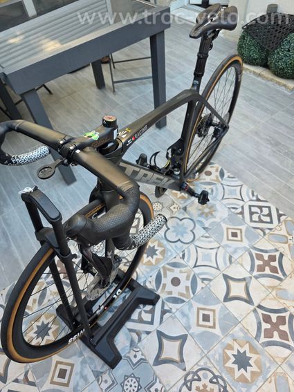 Trek emonda slr7 - 2