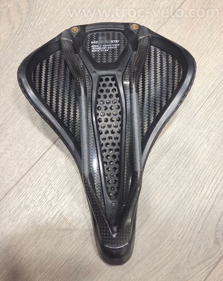 Power S-Works Mirror  - 2