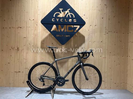Trek emonda SLR 700