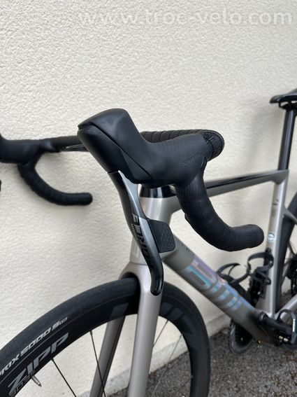 BMC Teammachine slr 01 - 5