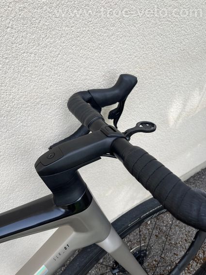 BMC Teammachine slr 01 - 7