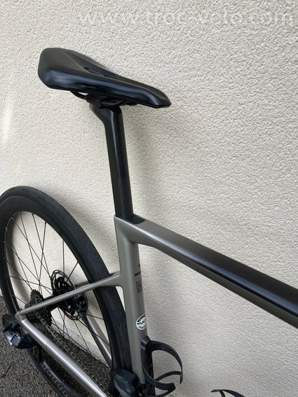 BMC Teammachine slr 01 - 8