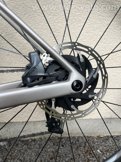 BMC Teammachine slr 01 - 10