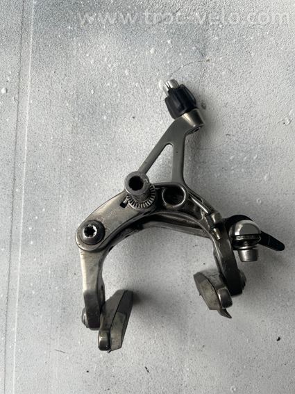 Etrier de frein Sram Force - 2
