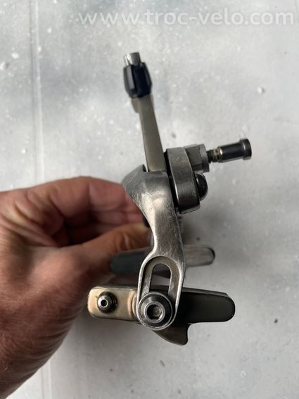 Etrier de frein Sram Force - 3