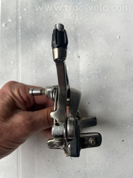 Etrier de frein Sram Force - 4