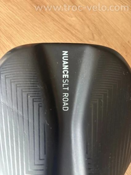 selle nuance slt - 2