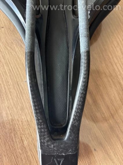 selle nuance slt - 3