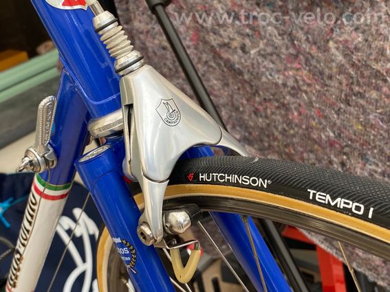 Gios Torino Super Record - 2