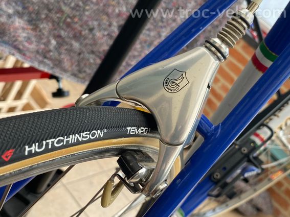 Gios Torino Super Record - 6